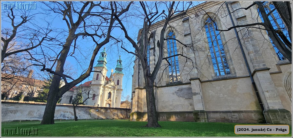 2024.01-Cz-Praga-360.jpg