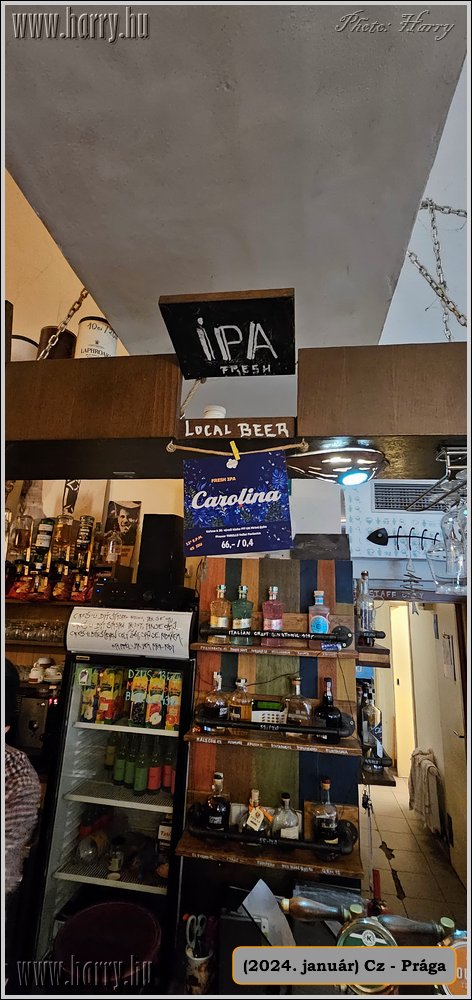 2024.01-Cz-Praga-368.jpg