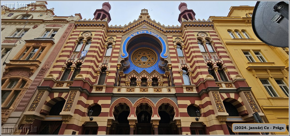 2024.01-Cz-Praga-395.jpg
