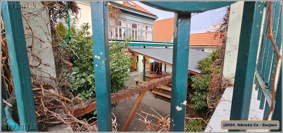 2024.02-Cz-Znojmo-008.jpg