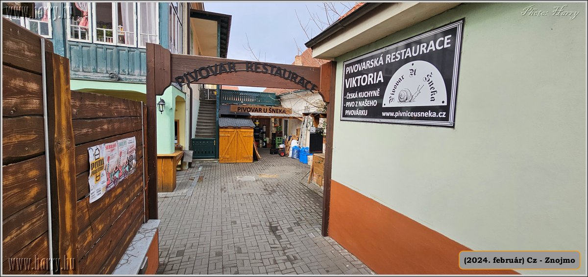 2024.02-Cz-Znojmo-009.jpg