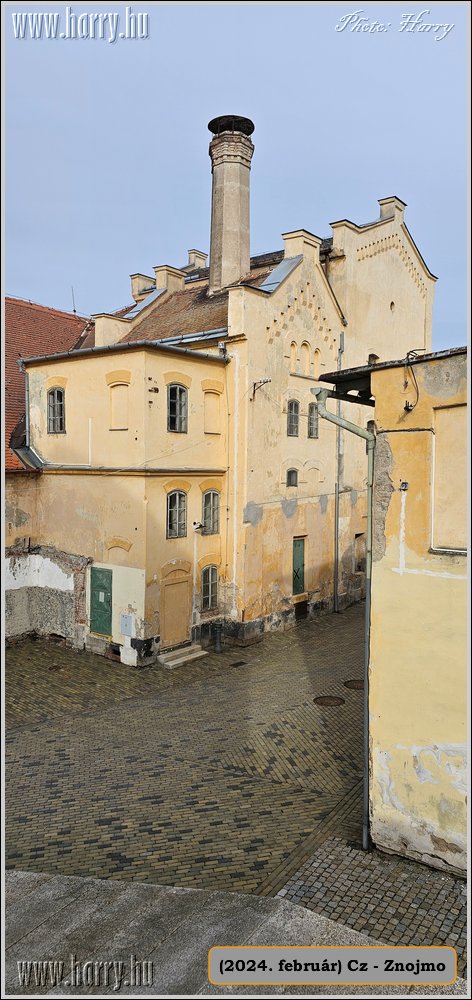 2024.02-Cz-Znojmo-094.jpg