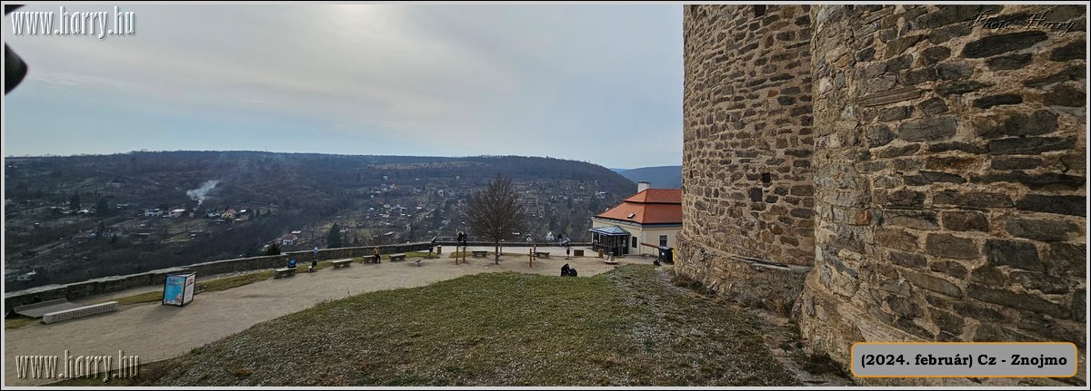 2024.02-Cz-Znojmo-096.jpg