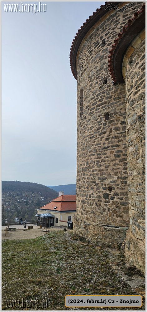 2024.02-Cz-Znojmo-098.jpg