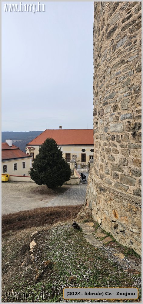 2024.02-Cz-Znojmo-099.jpg