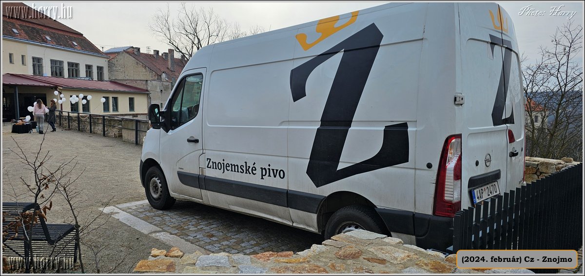 2024.02-Cz-Znojmo-107.jpg