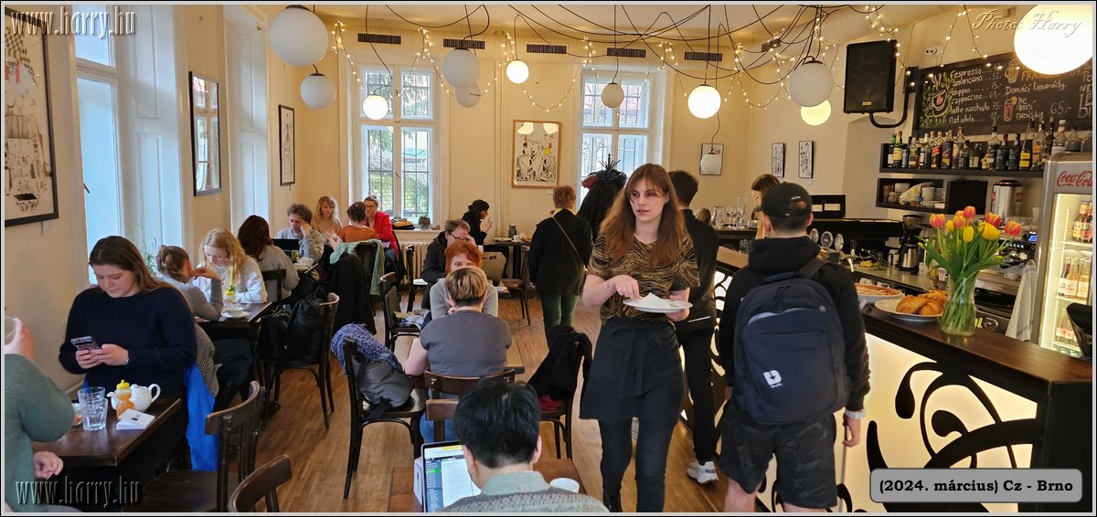 2024.03-Cz-Brno-003.jpg