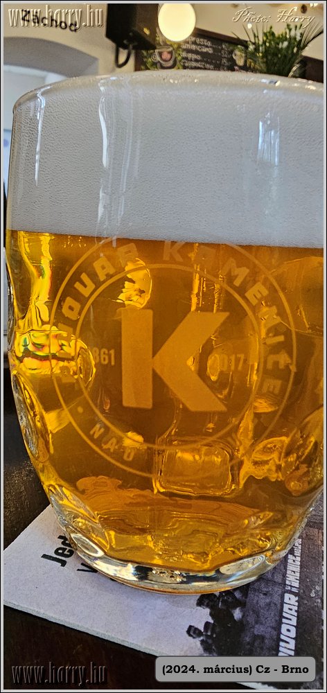 2024.03-Cz-Brno-004.jpg