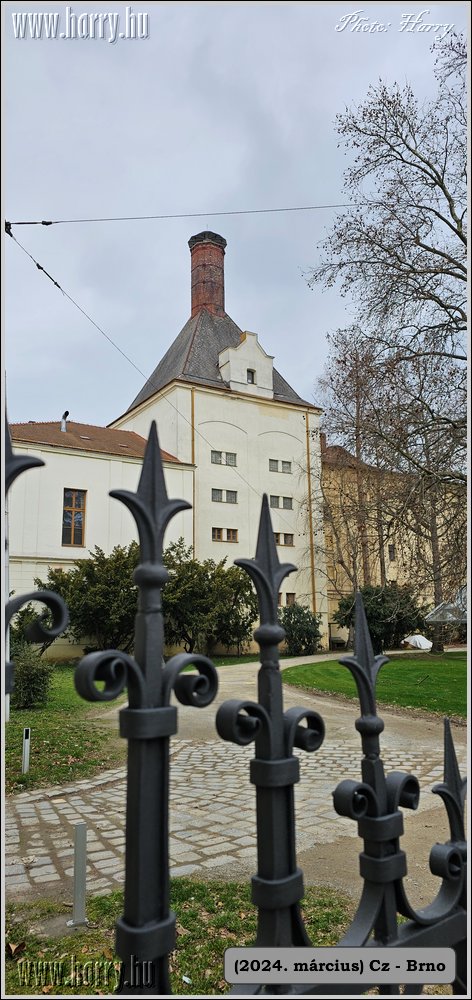 2024.03-Cz-Brno-007.jpg