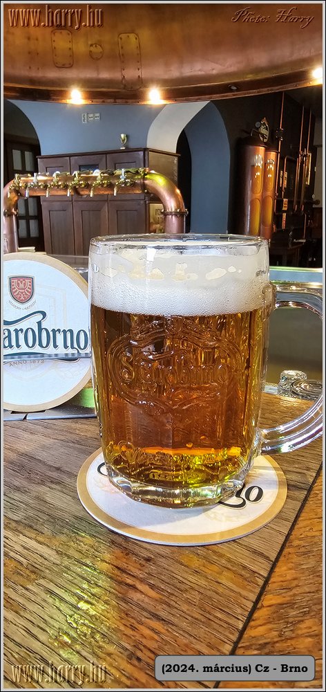 2024.03-Cz-Brno-013.jpg