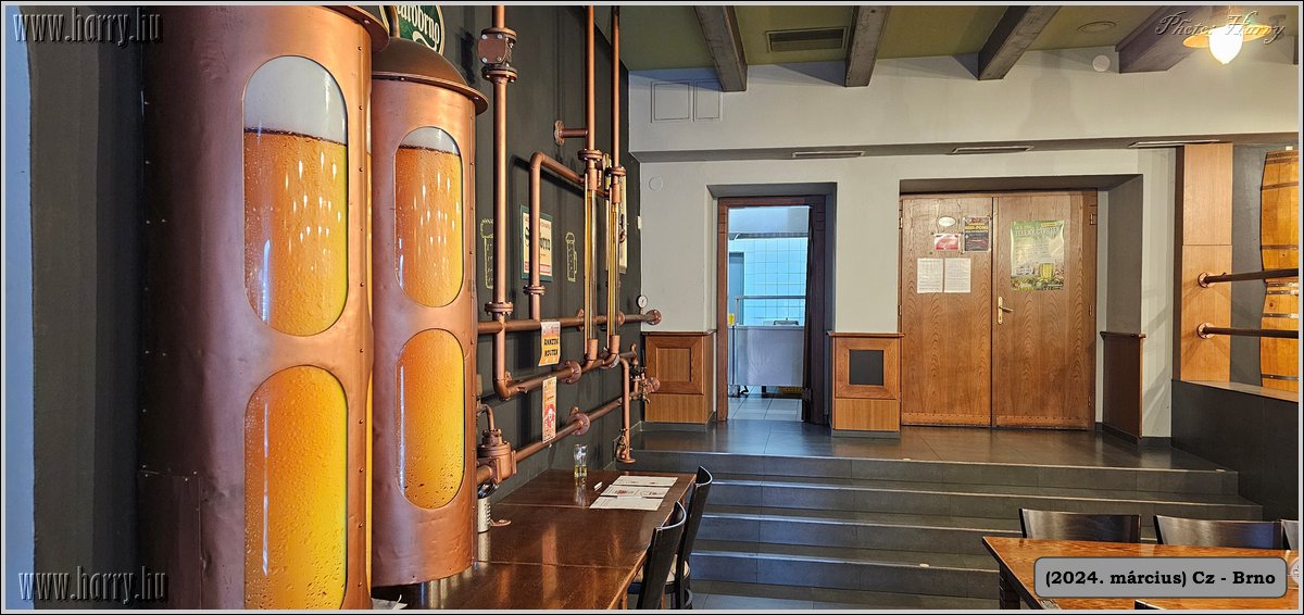 2024.03-Cz-Brno-018.jpg