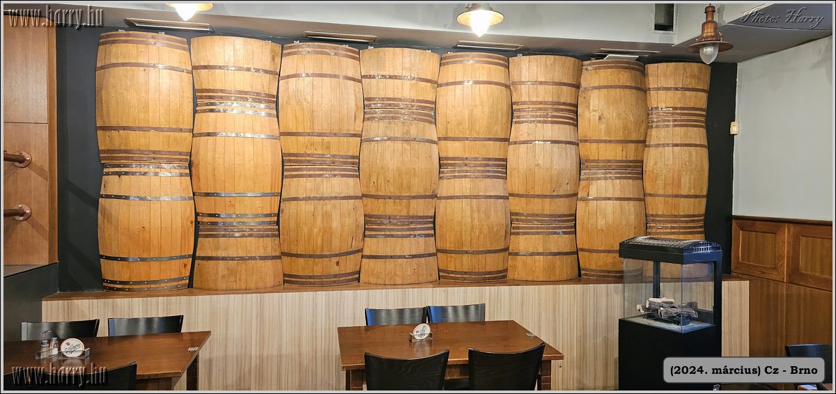 2024.03-Cz-Brno-019.jpg