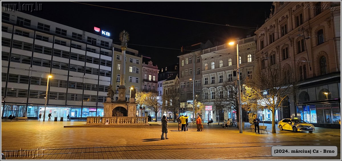 2024.03-Cz-Brno-066.jpg