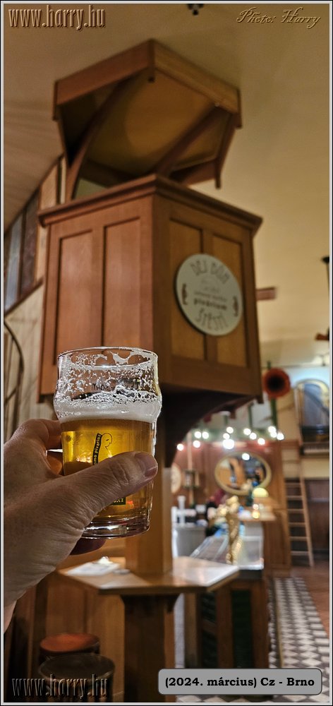 2024.03-Cz-Brno-072.jpg