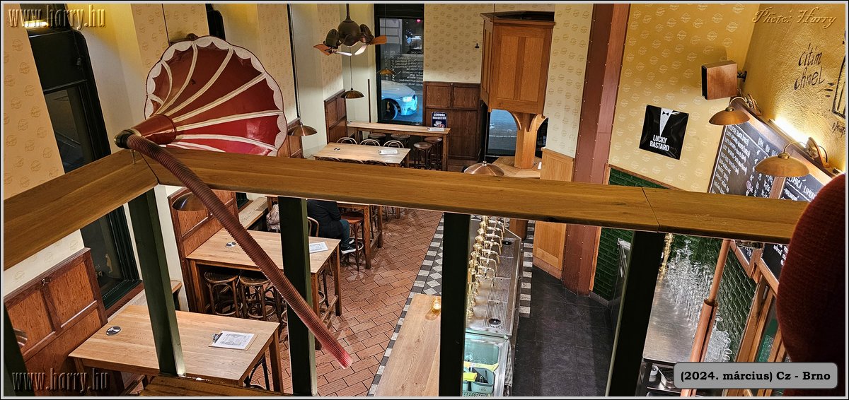 2024.03-Cz-Brno-079.jpg