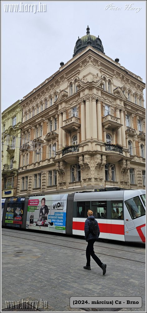 2024.03-Cz-Brno-122.jpg