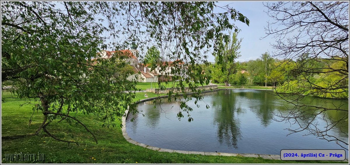 2024.04-Cz-Praga-003.jpg