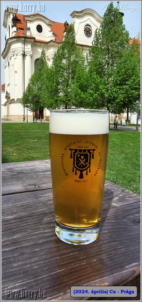 2024.04-Cz-Praga-007.jpg