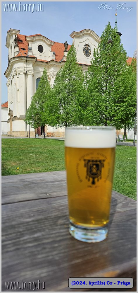 2024.04-Cz-Praga-008.jpg