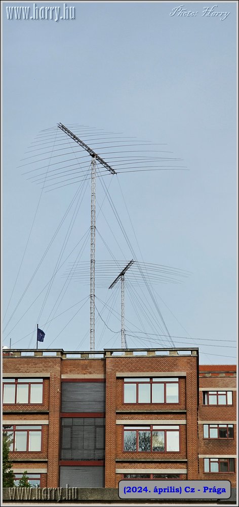 2024.04-Cz-Praga-030.jpg