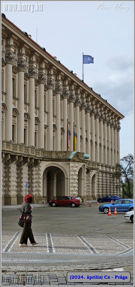2024.04-Cz-Praga-035.jpg
