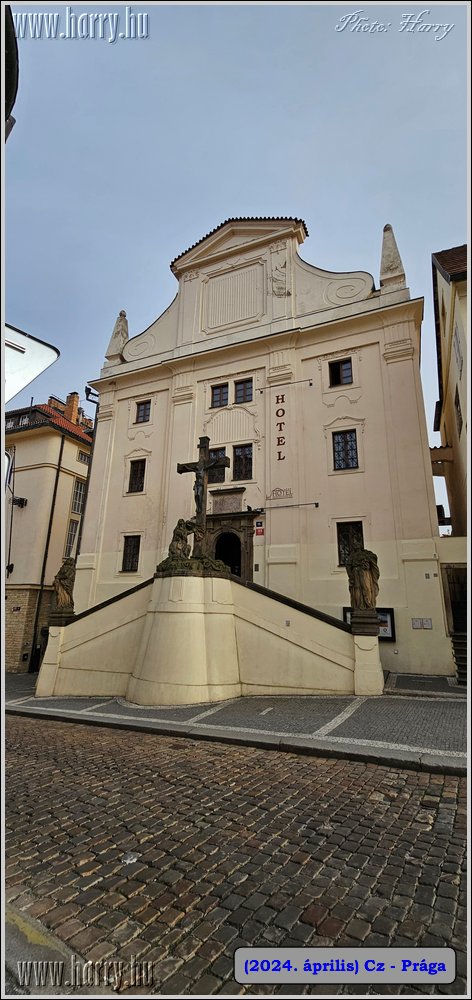 2024.04-Cz-Praga-047.jpg