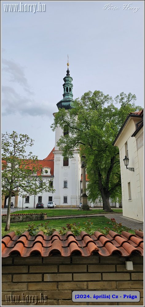 2024.04-Cz-Praga-051.jpg