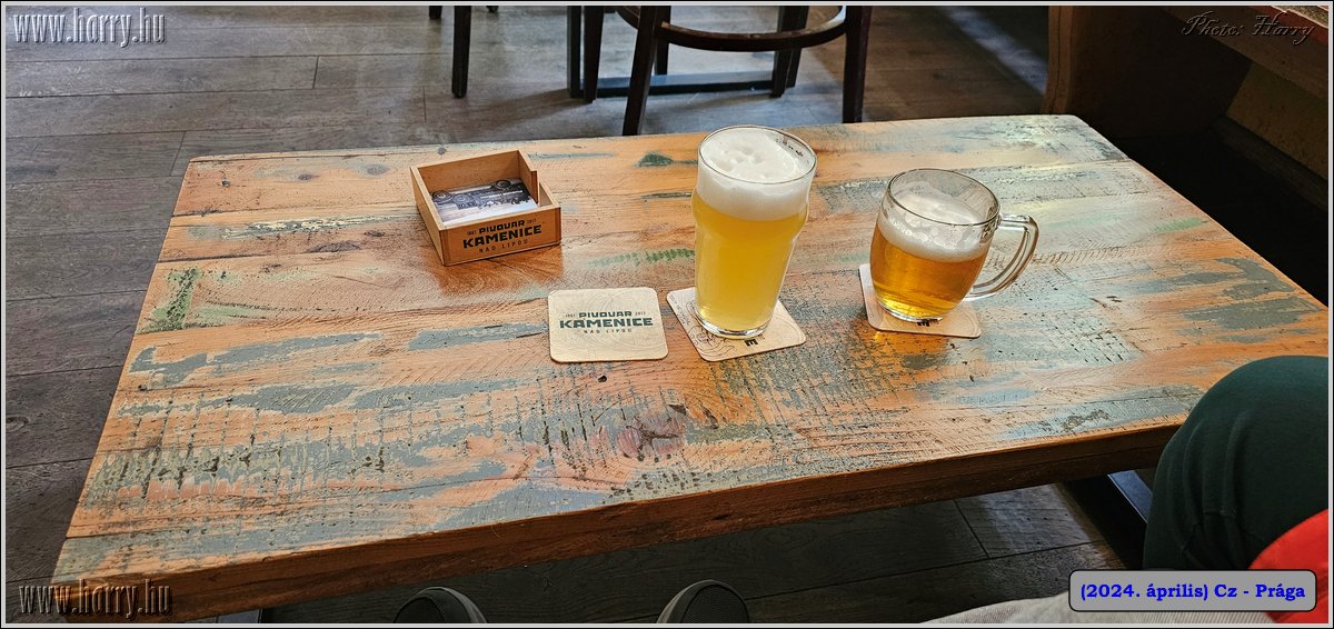 2024.04-Cz-Praga-070.jpg
