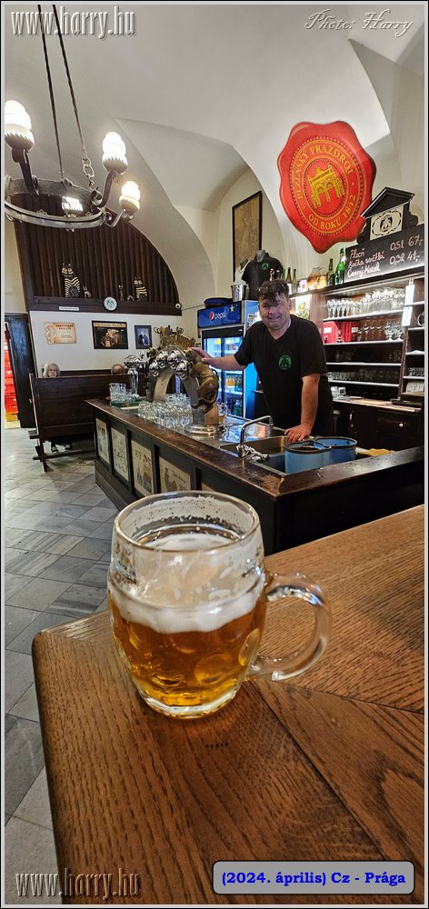 2024.04-Cz-Praga-096.jpg