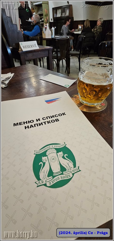 2024.04-Cz-Praga-100.jpg