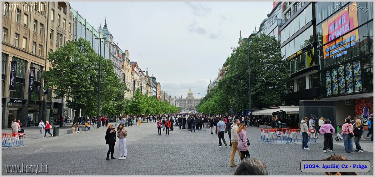 2024.04-Cz-Praga-110.jpg