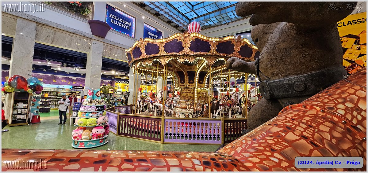 2024.04-Cz-Praga-119.jpg