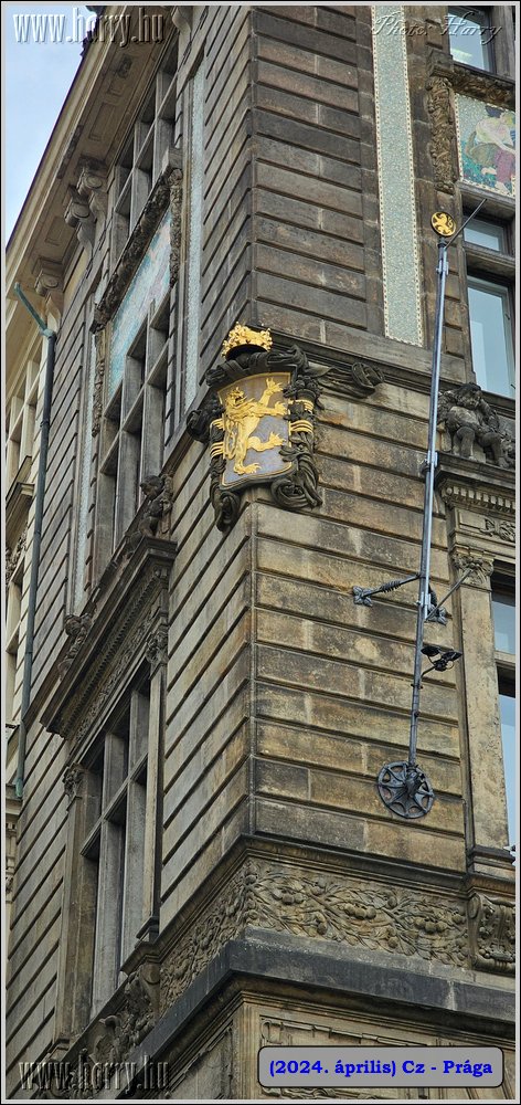 2024.04-Cz-Praga-130.jpg