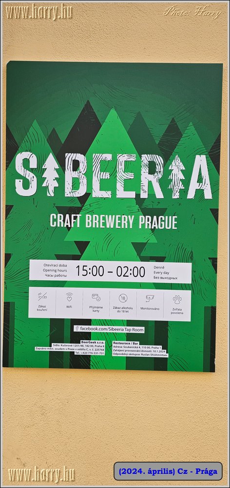 2024.04-Cz-Praga-138.jpg