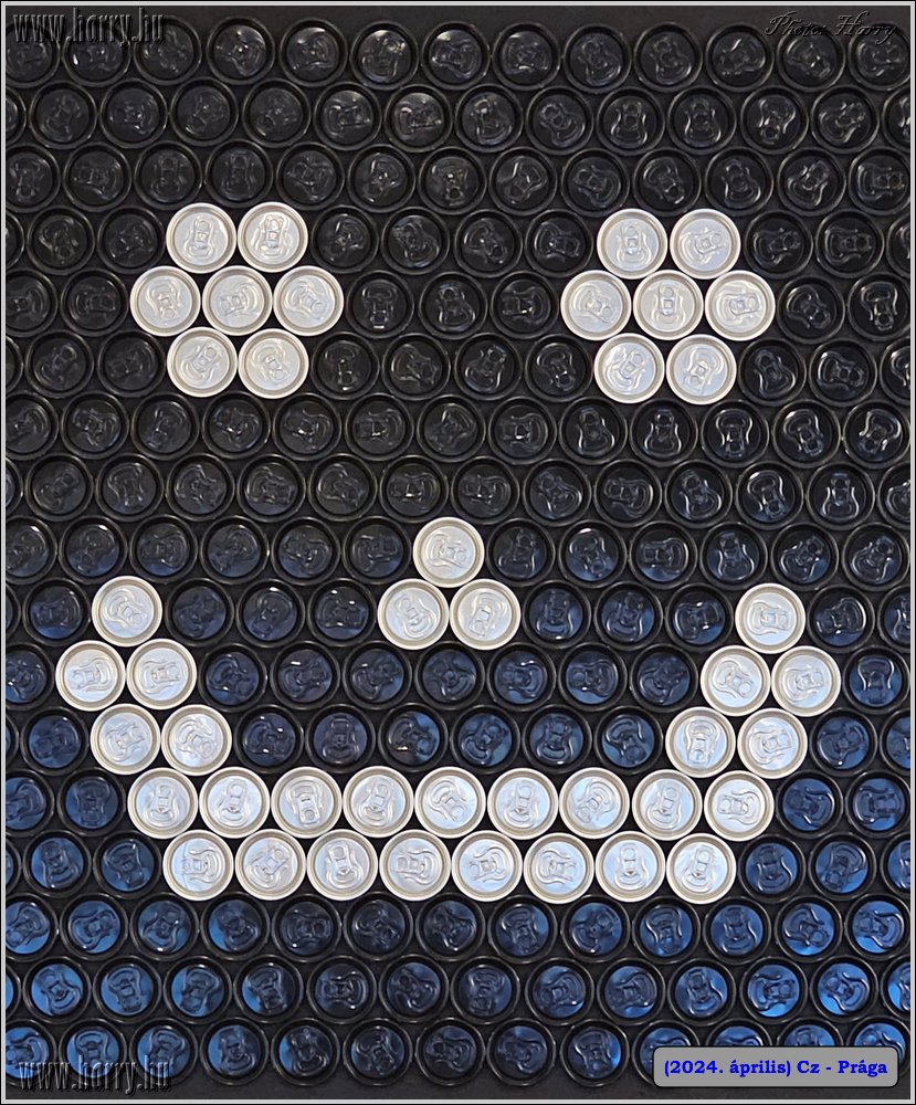 2024.04-Cz-Praga-149.jpg