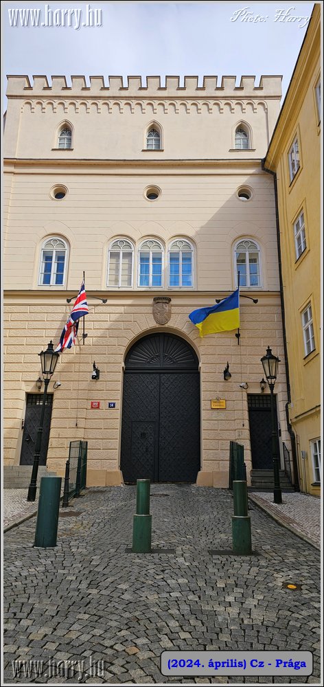 2024.04-Cz-Praga-160.jpg