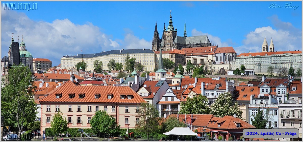 2024.04-Cz-Praga-198.jpg