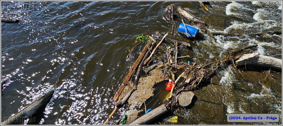 2024.04-Cz-Praga-214.jpg