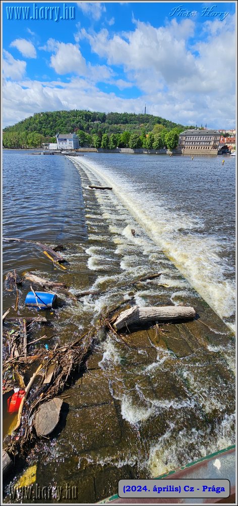 2024.04-Cz-Praga-216.jpg