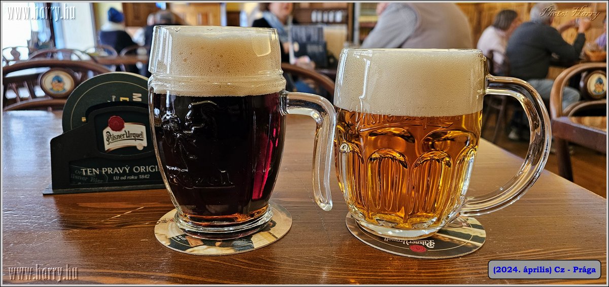 2024.04-Cz-Praga-230.jpg