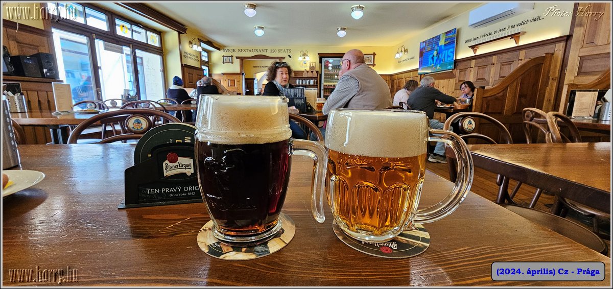 2024.04-Cz-Praga-232.jpg