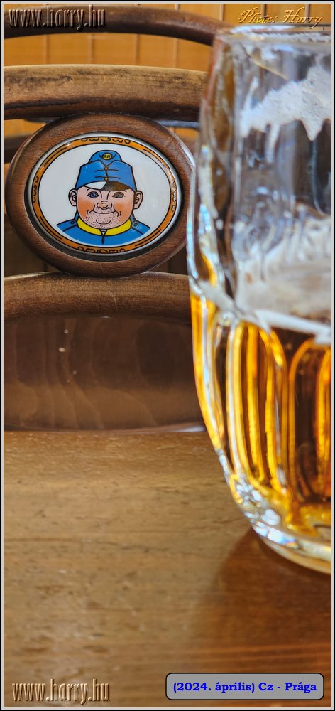 2024.04-Cz-Praga-234.jpg