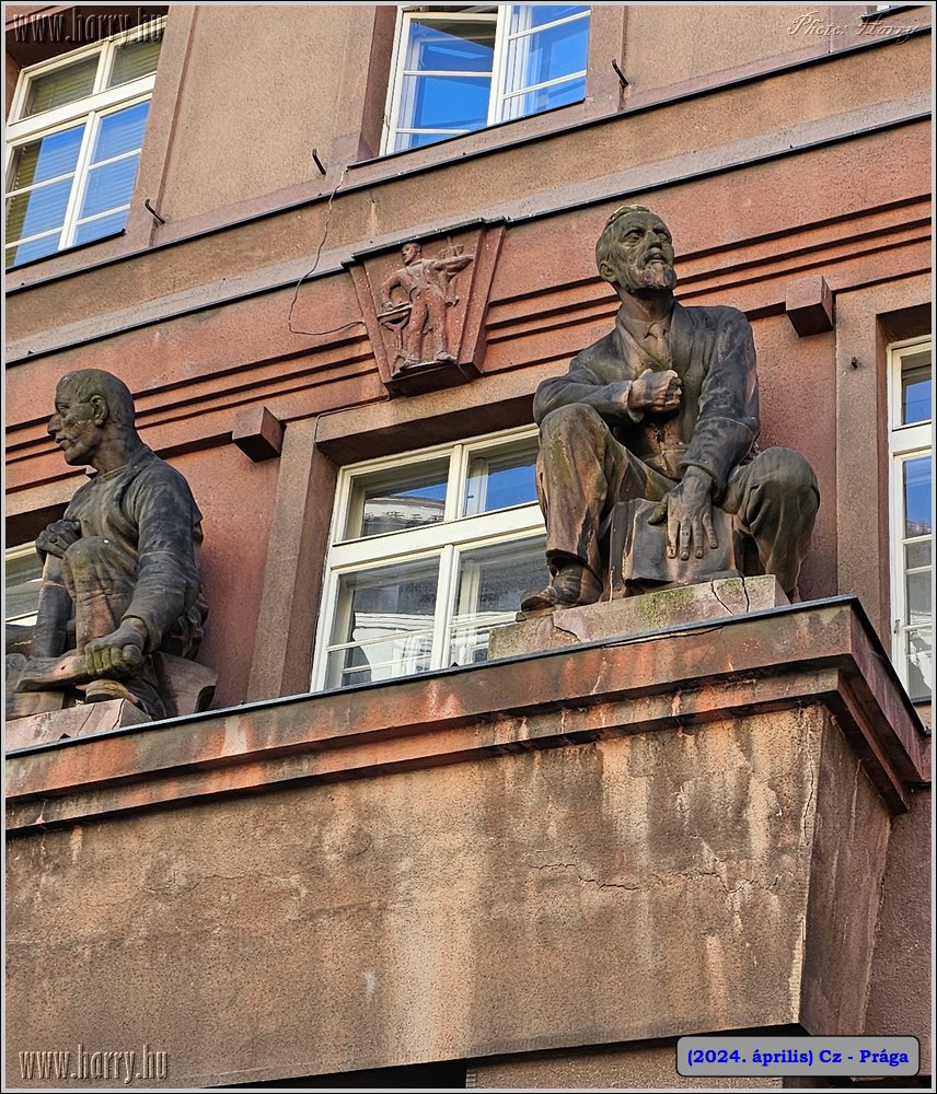 2024.04-Cz-Praga-237.jpg