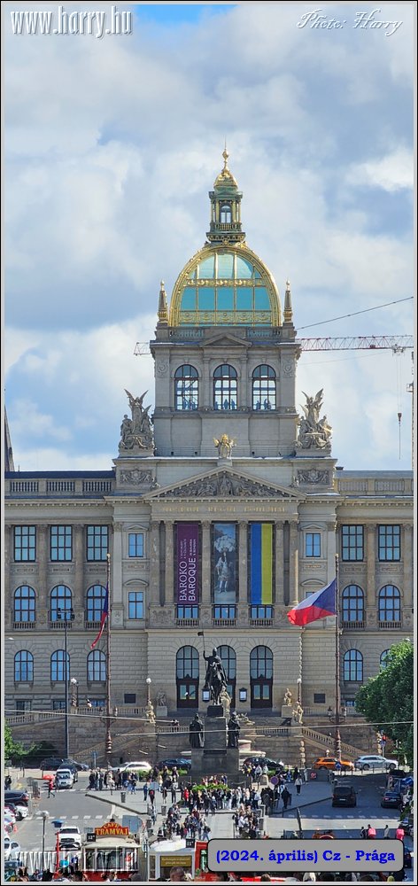 2024.04-Cz-Praga-252.jpg