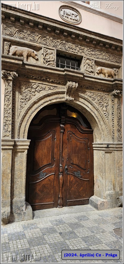 2024.04-Cz-Praga-258.jpg