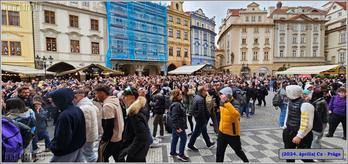 2024.04-Cz-Praga-262.jpg