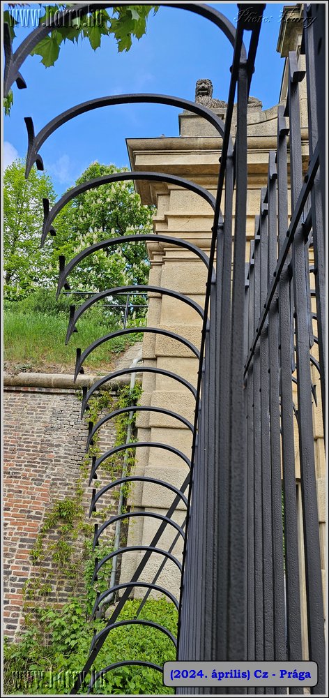 2024.04-Cz-Praga-291.jpg