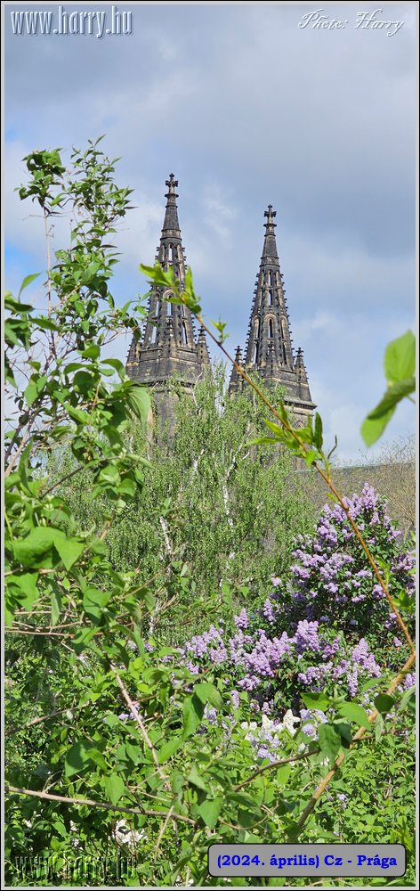 2024.04-Cz-Praga-297.jpg