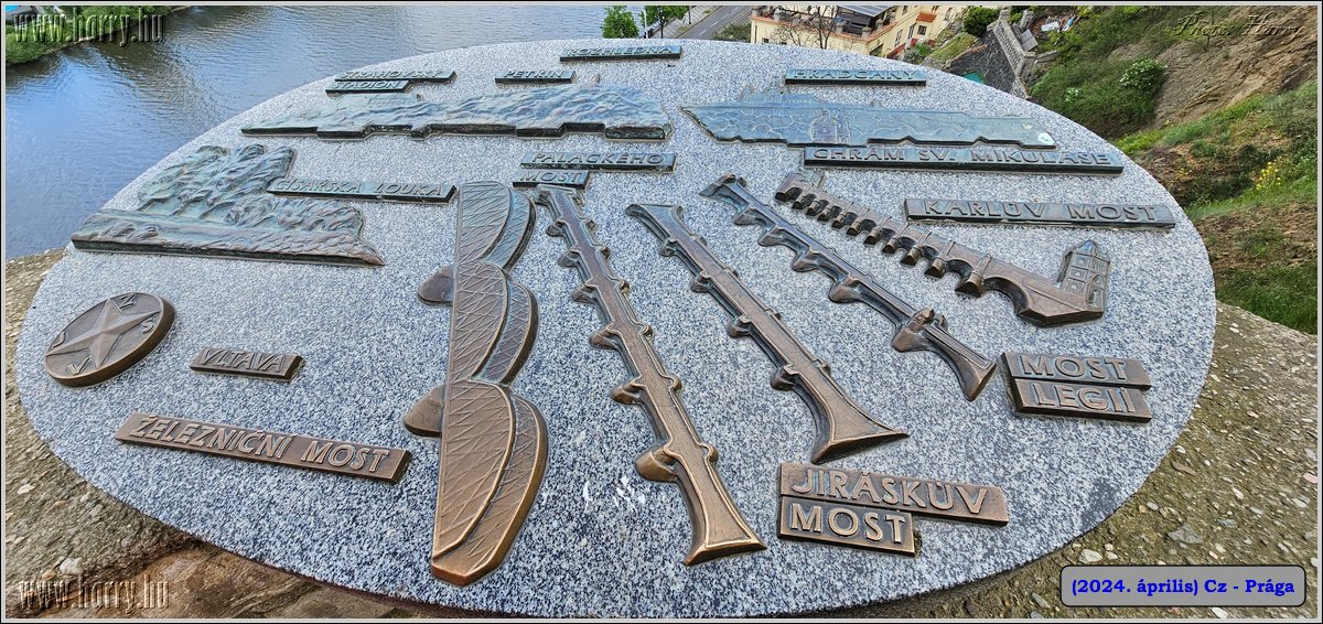 2024.04-Cz-Praga-308.jpg