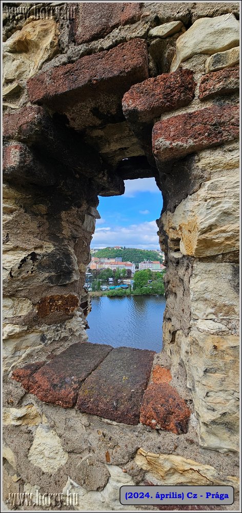 2024.04-Cz-Praga-309.jpg